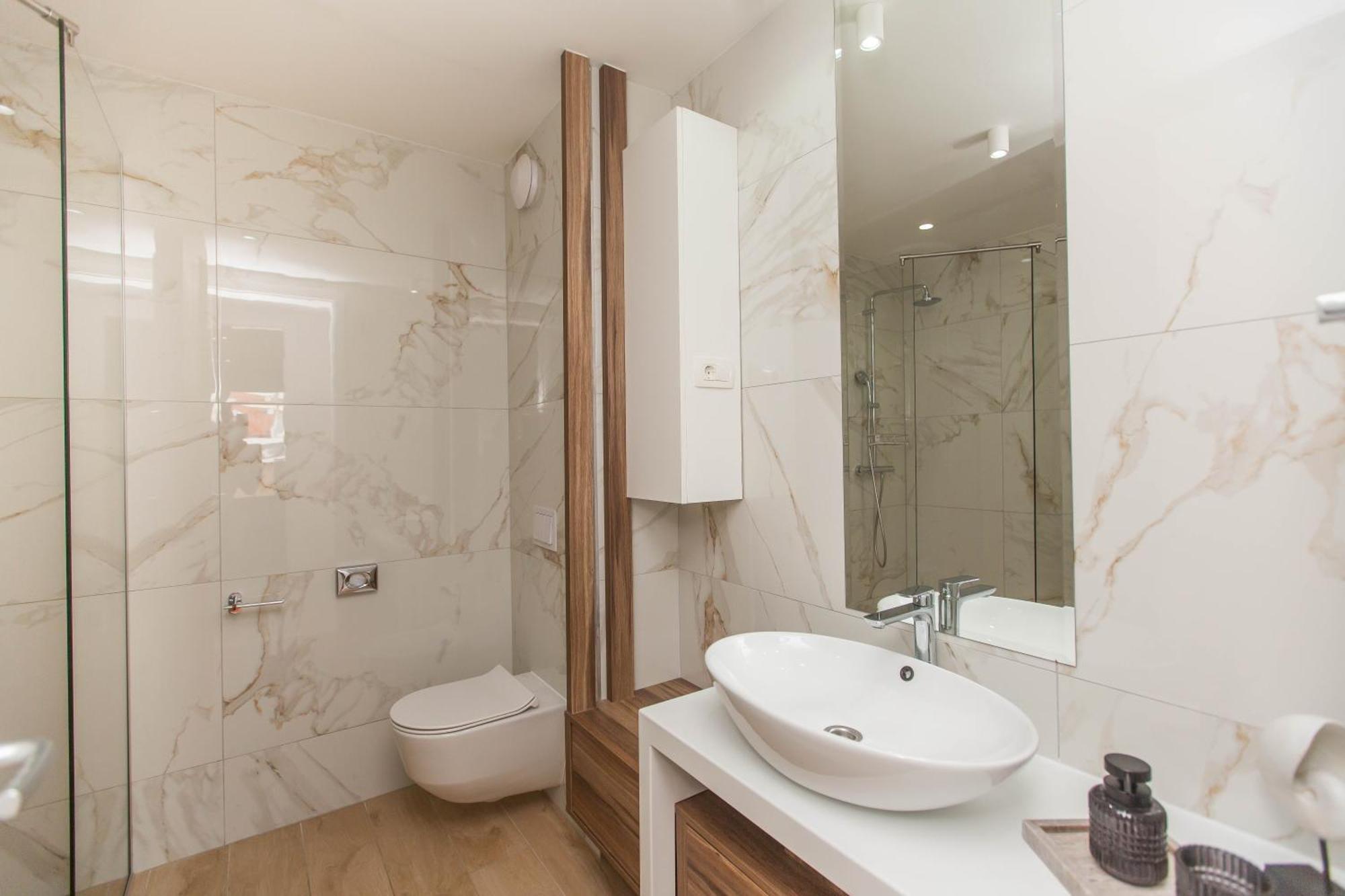 Villa 21 A Trogir Kültér fotó