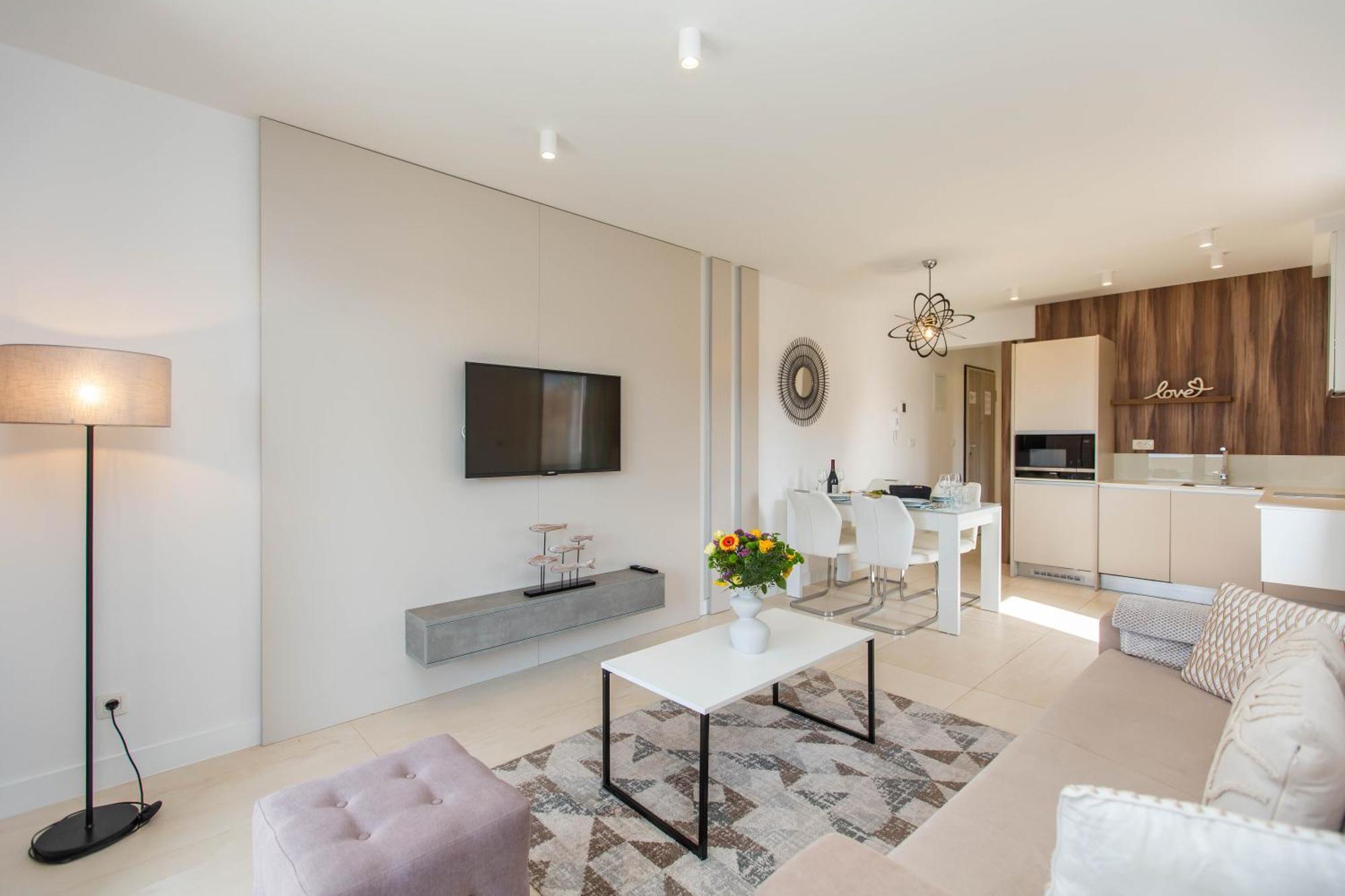Villa 21 A Trogir Kültér fotó