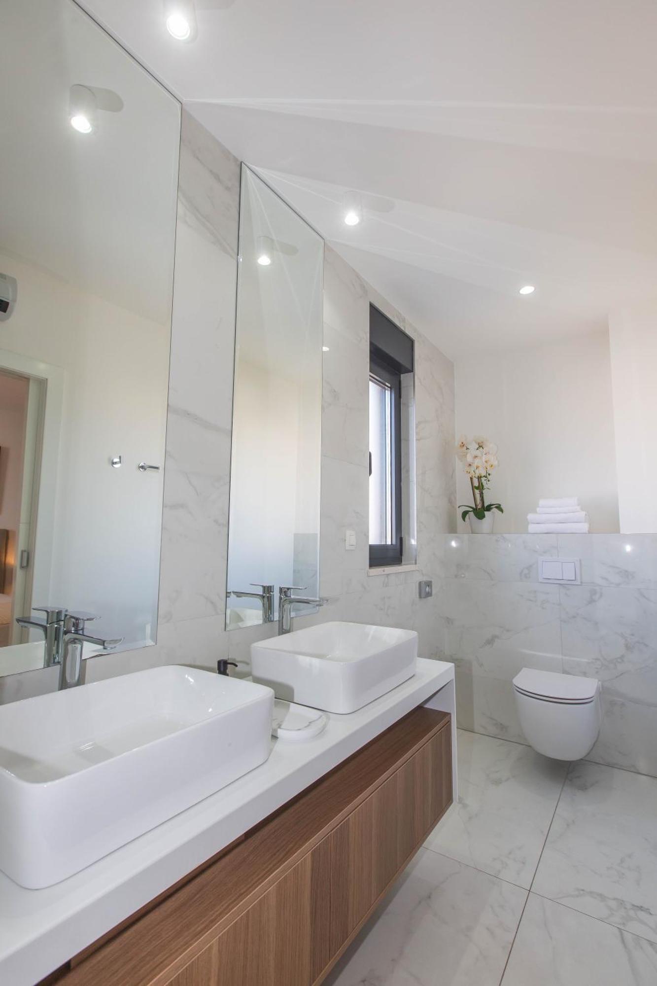 Villa 21 A Trogir Kültér fotó